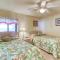 Watercrest 708