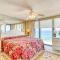 Watercrest 708