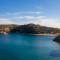 Beach Front Condo South Crete - Kali Limenes