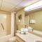 Watercrest 708