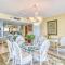 Watercrest 708