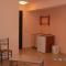 Elanthi Village Apartments