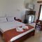 Karmi Apartments