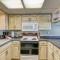 Watercrest 708