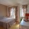 Rooms 19 B&B