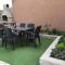 Apartment Cesarica
