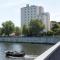 ibis Styles Berlin Treptow