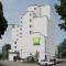 ibis Styles Berlin Treptow