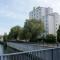 ibis Styles Berlin Treptow