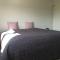 B&B Hesselbjerg