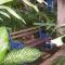 Posada El Jardin
