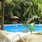 Posada El Jardin