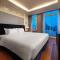 Foto: Classy Boutique Hotel 4/42