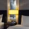 Foto: Classy Boutique Hotel 36/42