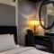 Foto: Classy Boutique Hotel 19/42