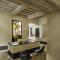 Badia di Pomaio, Tuscan Resort- Small Luxury Hotels of the World