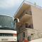 Hostel Anton - Tivat