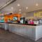 Holiday Inn - the niu, Hide Berlin Friedrichshain by IHG