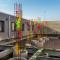 Holiday Inn - the niu, Hide Berlin Friedrichshain by IHG