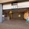 Holiday Inn - the niu, Hide Berlin Friedrichshain by IHG - Berlín