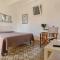 Rooms 19 B&B