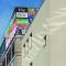 Holiday Inn - the niu, Hide Berlin Friedrichshain by IHG