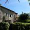 Gîtes du Domaine de Serre Long photo 8