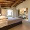 Torre di Baratti Bio Resort