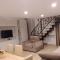 Kitas apartment