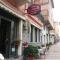 Hotel La Milanese