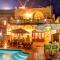 Foto: Pearl of Gozo B&B - Adults Only
