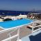 Seatinview Lodges - Mykonos
