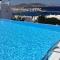 Seatinview Lodges - Mykonos