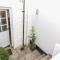 Calac Cottage