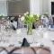 Premier Splendid Inn Bloemfontein - Bloemfontein