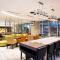Holiday Inn Express Surabaya CenterPoint by IHG