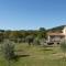 Domaine De La Chapelle