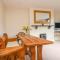 Carne Mill - Helston