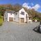 Carne Mill - Helston