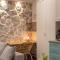 Rapanos Apartments - Paleokastritsa