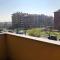 Emariva Apartment