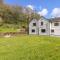Carne Mill - Helston