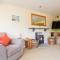 Carne Mill - Helston