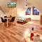 Apartmány Ski Telgárt - Telgárt Resort