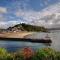 Daisy Lodge - Looe