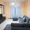 AnnApartment