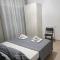 AnnApartment