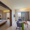 Leonardo Kolymbia Resort Rhodes