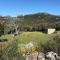 B&B La Tasgia