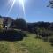 B&B La Tasgia
